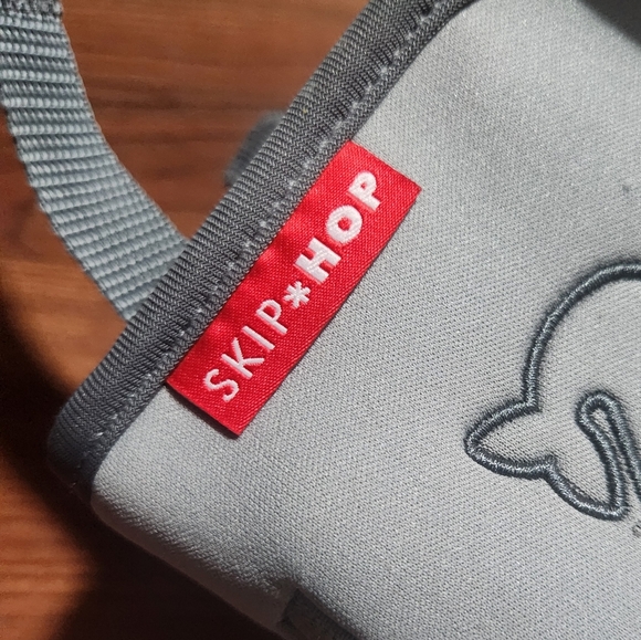 Skip Hop Bath ACESSORIES - Picture 7 of 8